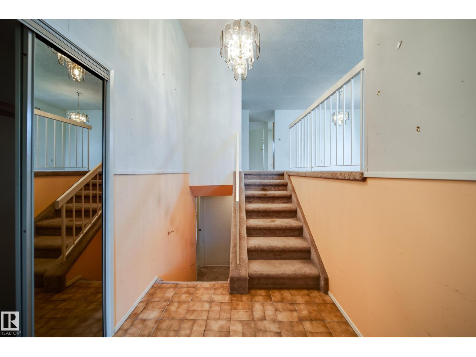 1030 106 ST NW - 24