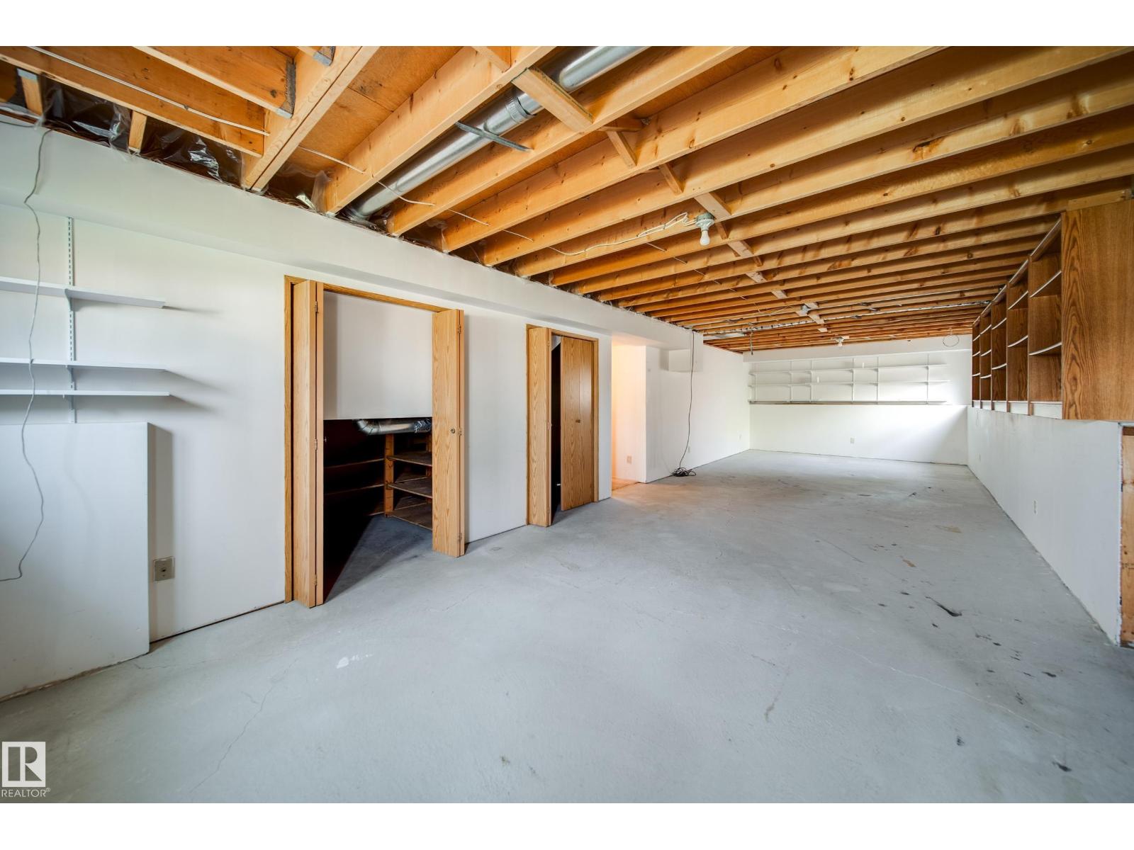 1030 106 ST NW - 33