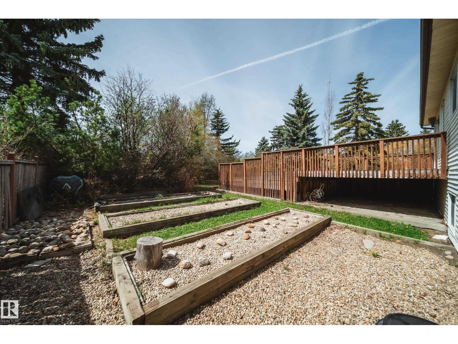 1030 106 ST NW - 34