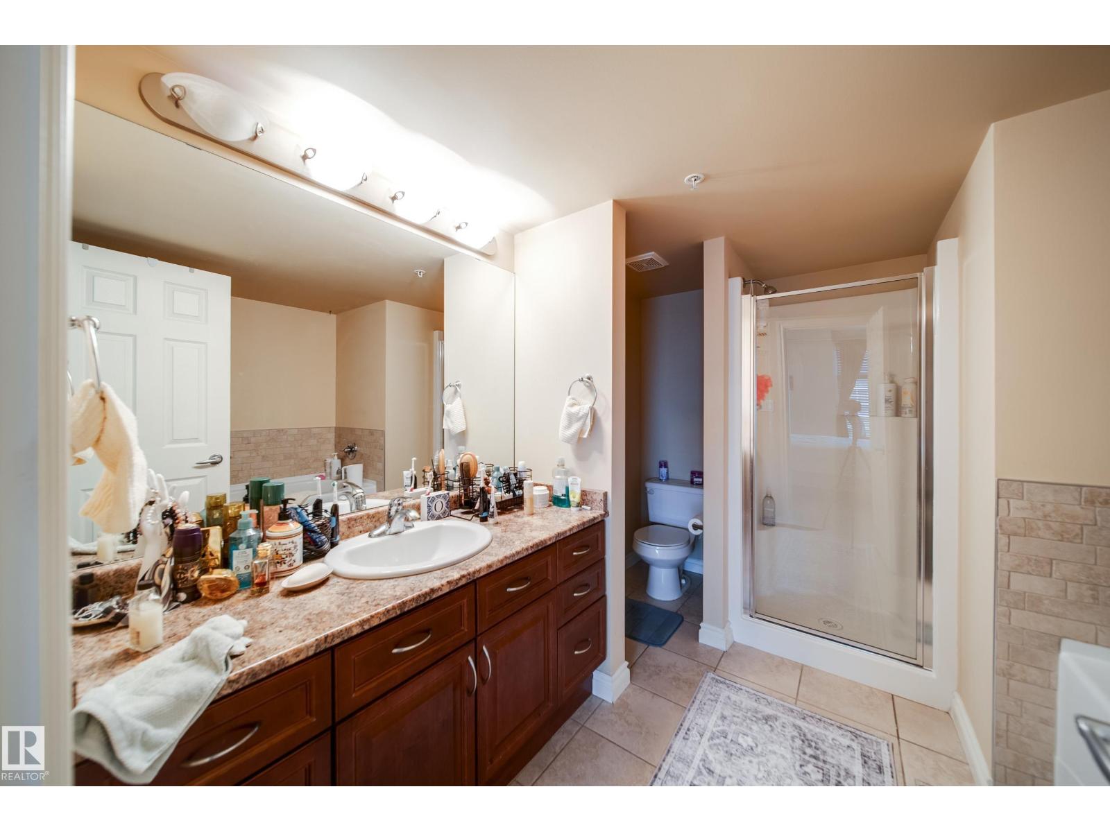 #1301 9020 JASPER AV NW - 16