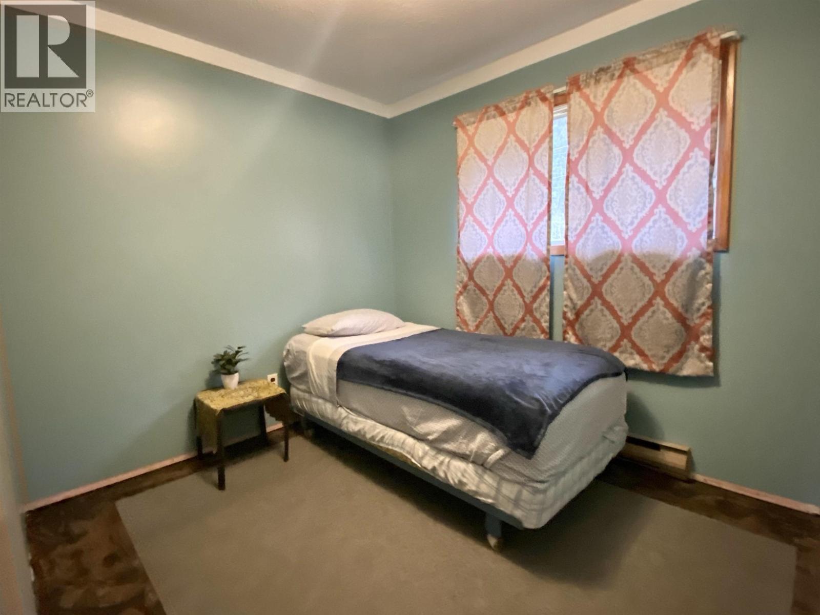5203 GOSSEN CREEK STREET - 13