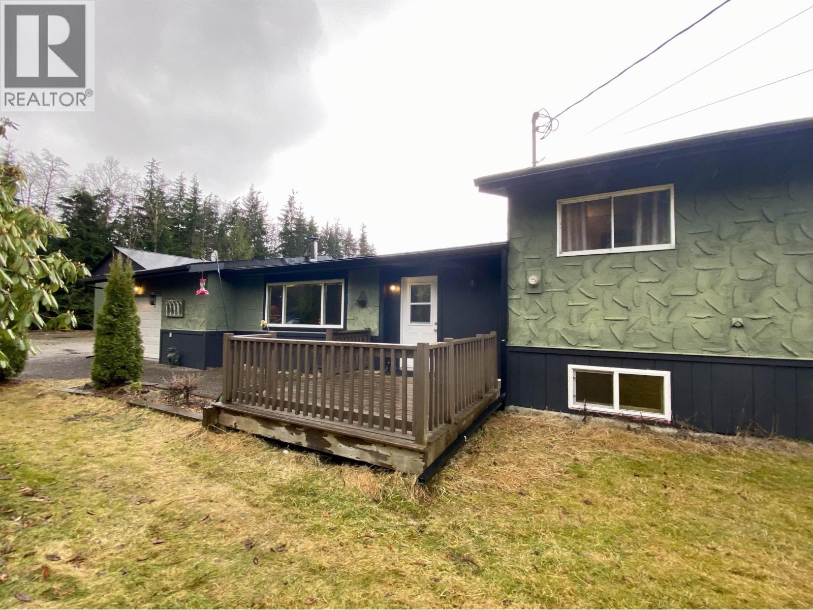5203 GOSSEN CREEK STREET - 33