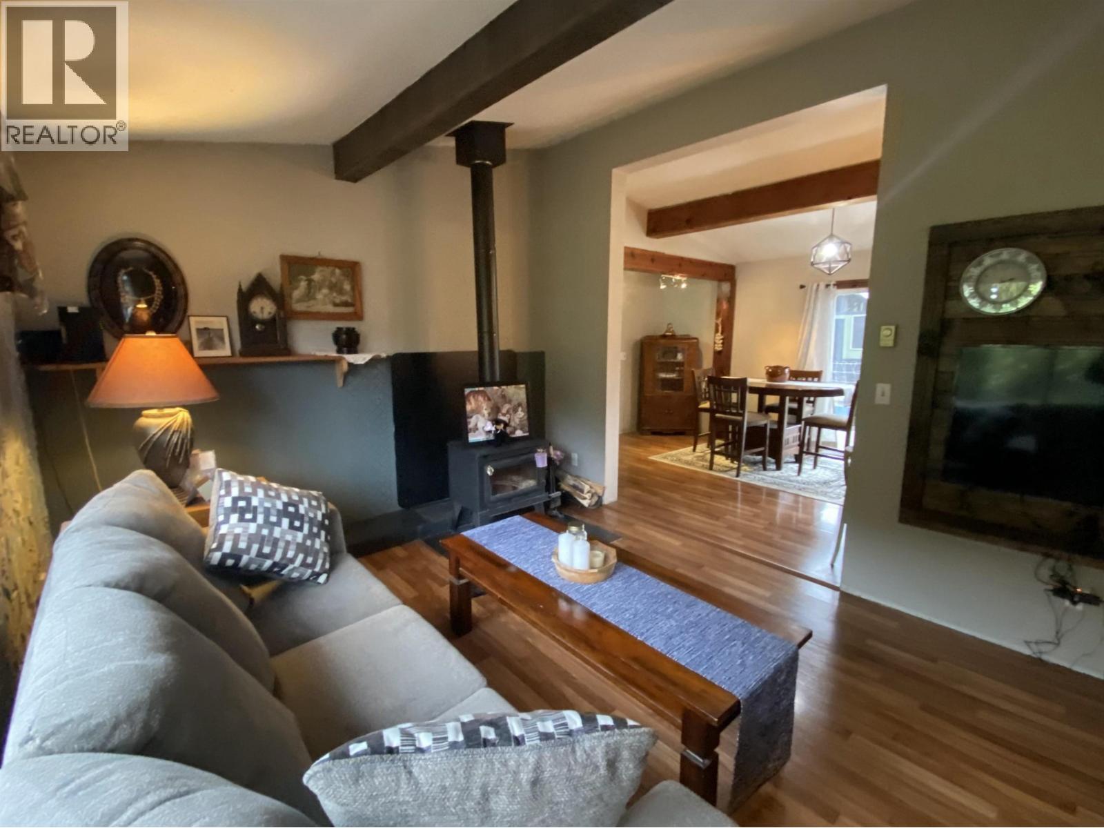 5203 GOSSEN CREEK STREET - 5
