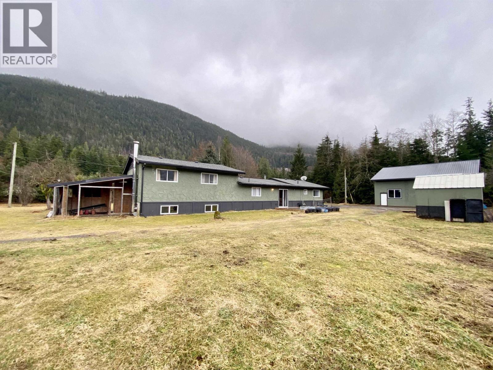 5203 GOSSEN CREEK STREET - 26