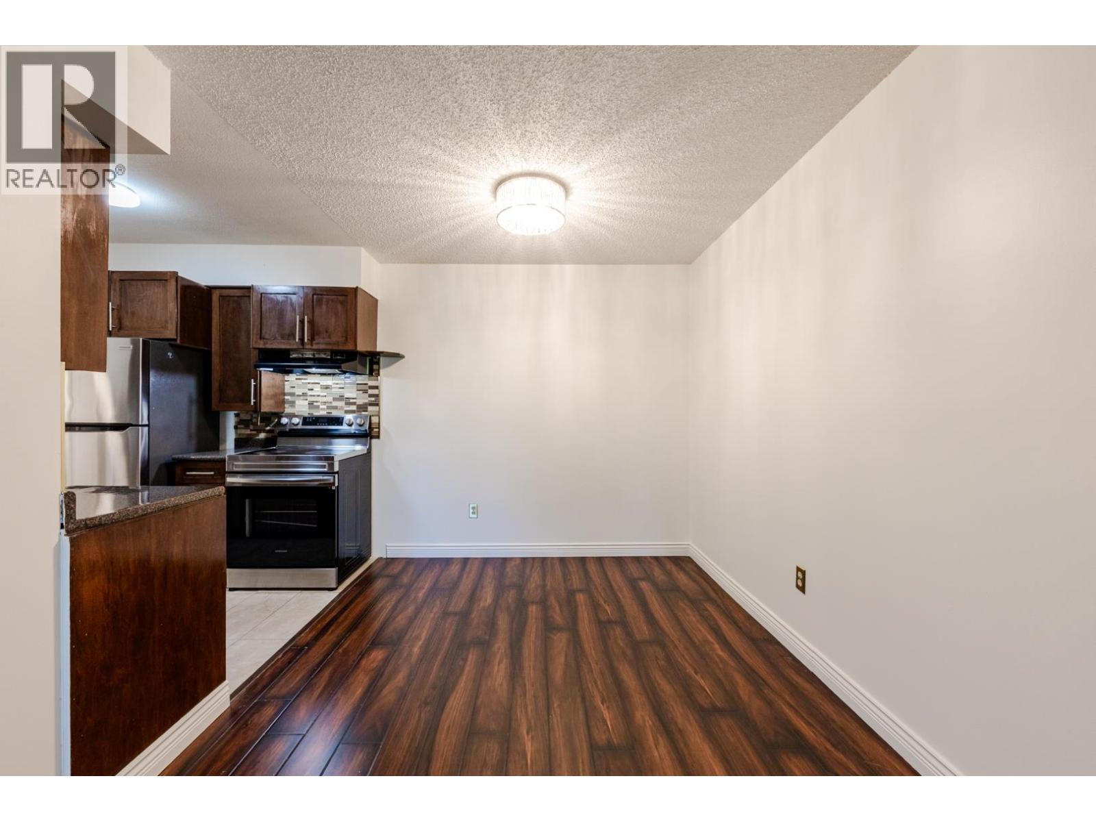 1 Bed, 1 Bath Apartment for Sale in Coquitlam – 310 1210 PACIFIC STREET, Coquitlam – MLS# R3134365 - Image 10