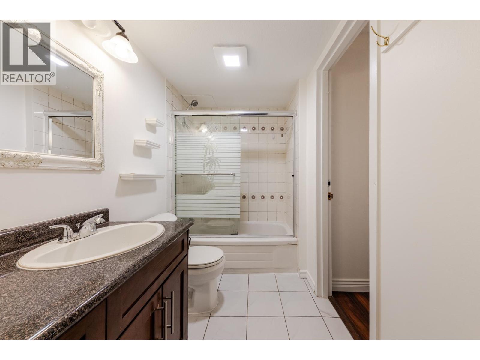 1 Bed, 1 Bath Apartment for Sale in Coquitlam – 310 1210 PACIFIC STREET, Coquitlam – MLS# R3134365 - Image 19
