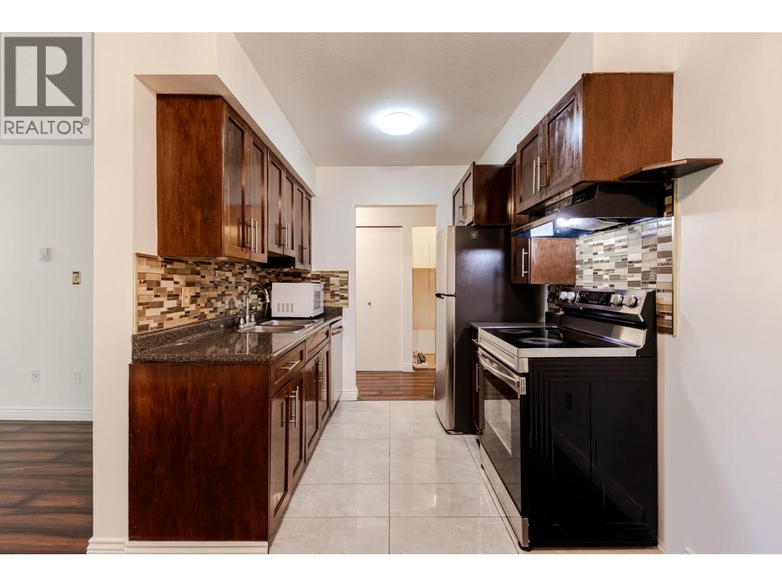 1 Bed, 1 Bath Apartment for Sale in Coquitlam – 310 1210 PACIFIC STREET, Coquitlam – MLS# R3134365 - Image 13