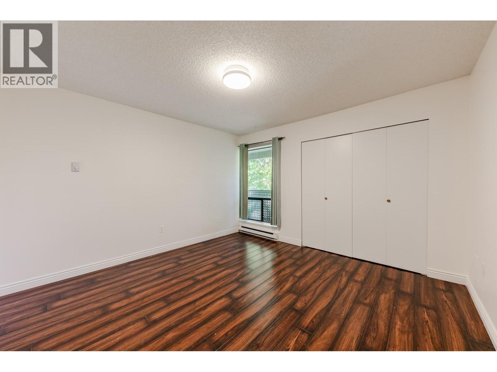 1 Bed, 1 Bath Apartment for Sale in Coquitlam – 310 1210 PACIFIC STREET, Coquitlam – MLS# R3134365 - Image 20