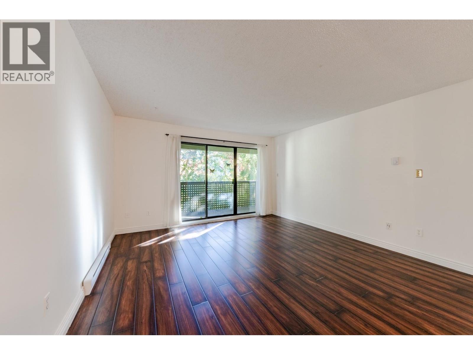 1 Bed, 1 Bath Apartment for Sale in Coquitlam – 310 1210 PACIFIC STREET, Coquitlam – MLS# R3134365 - Image 6