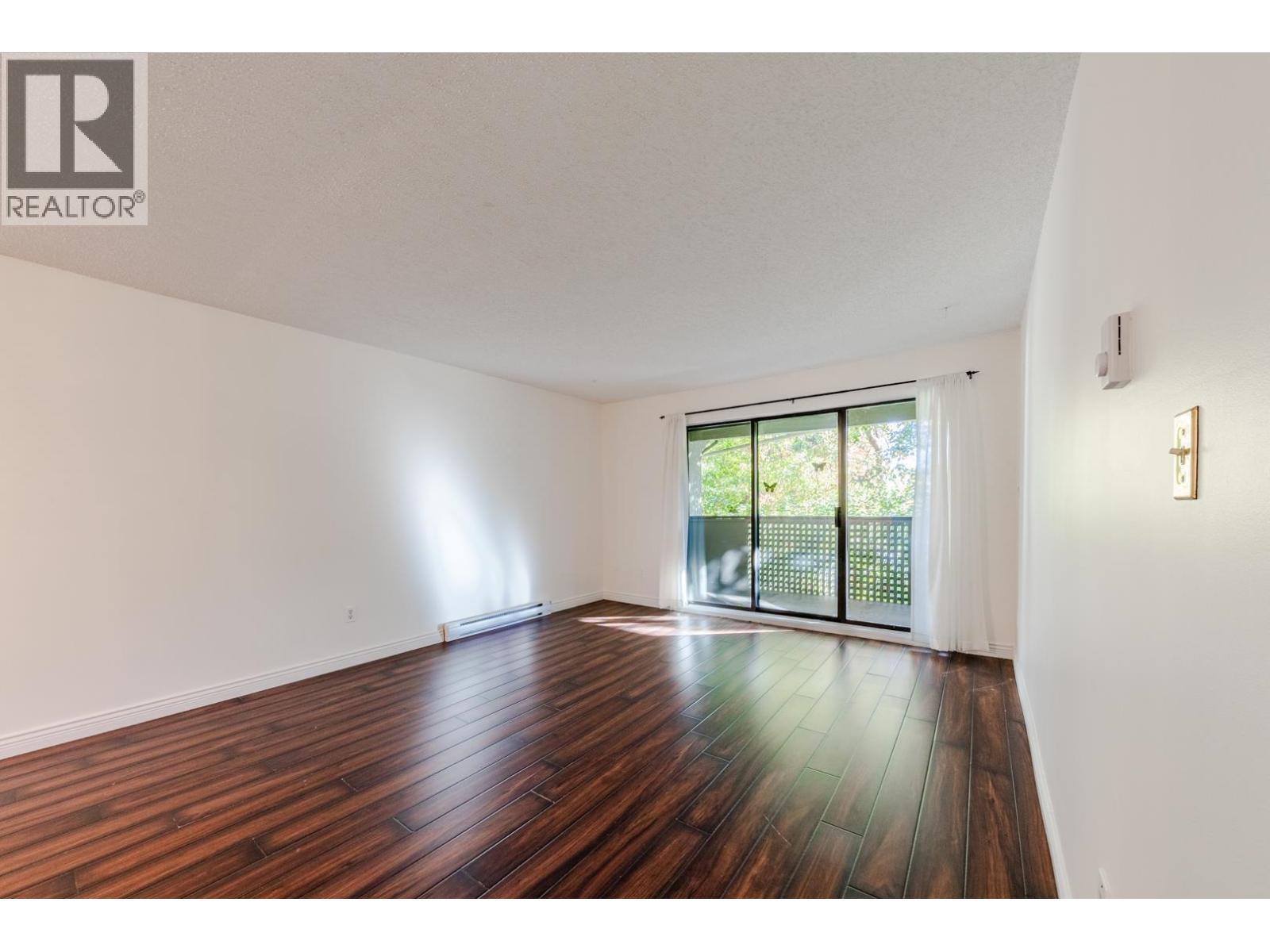 1 Bed, 1 Bath Apartment for Sale in Coquitlam – 310 1210 PACIFIC STREET, Coquitlam – MLS# R3134365 - Image 7