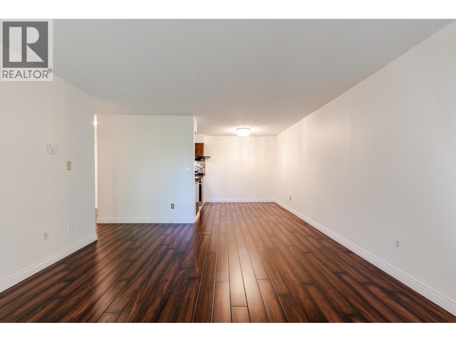 1 Bed, 1 Bath Apartment for Sale in Coquitlam – 310 1210 PACIFIC STREET, Coquitlam – MLS# R3134365 - Image 8