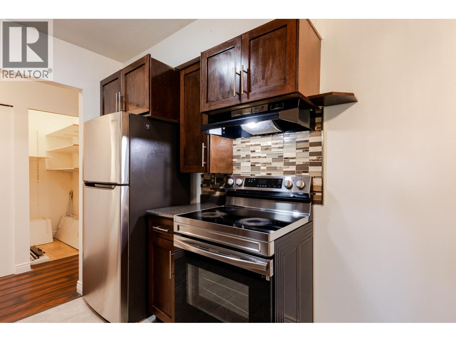 1 Bed, 1 Bath Apartment for Sale in Coquitlam – 310 1210 PACIFIC STREET, Coquitlam – MLS# R3134365 - Image 14