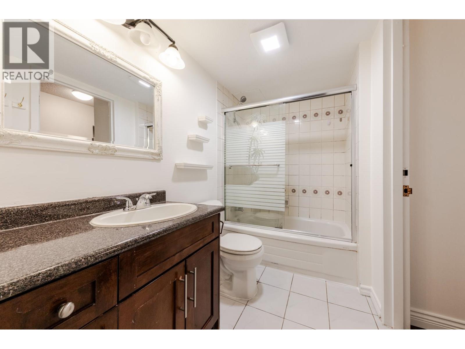 1 Bed, 1 Bath Apartment for Sale in Coquitlam – 310 1210 PACIFIC STREET, Coquitlam – MLS# R3134365 - Image 18