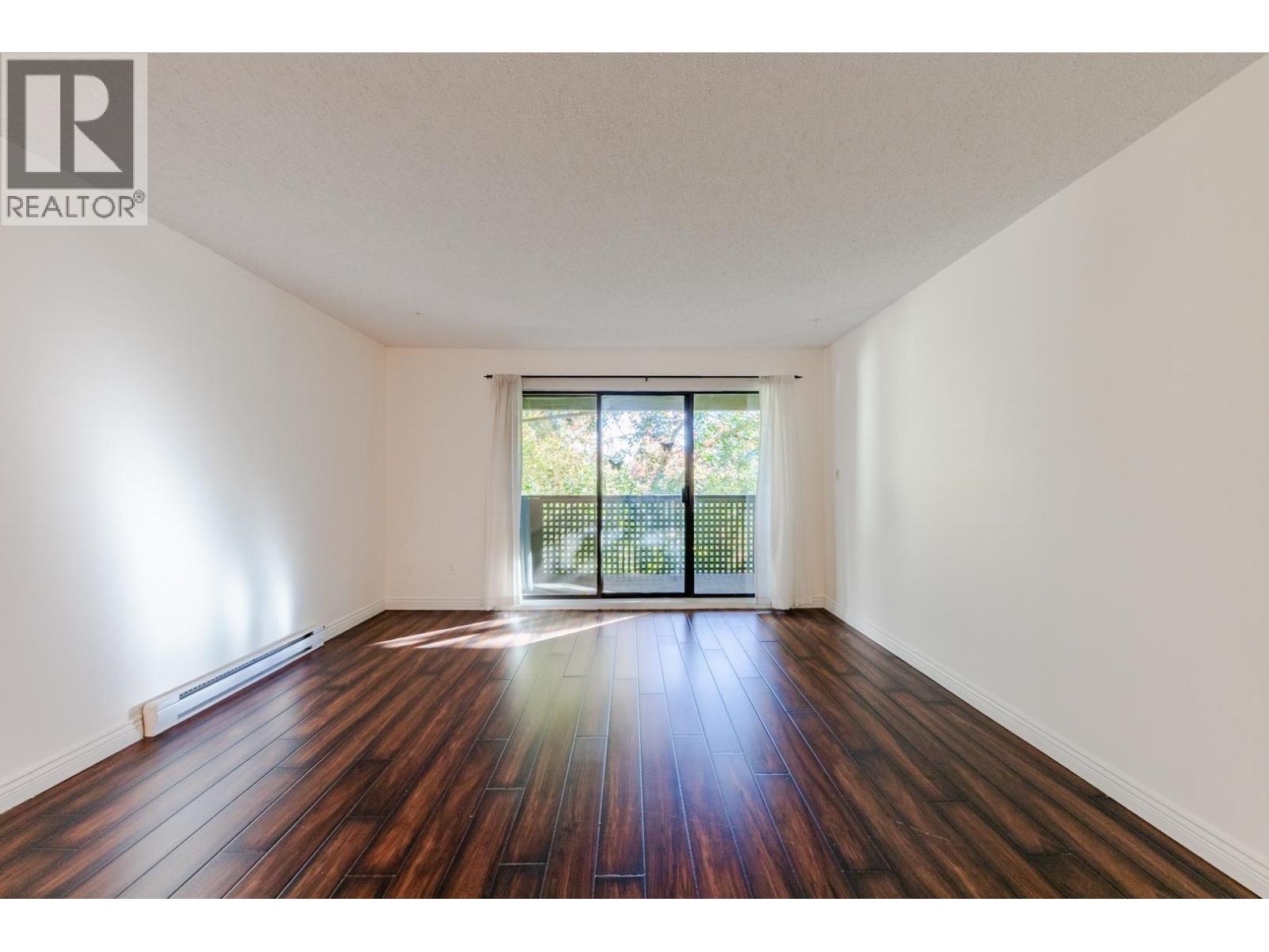 1 Bed, 1 Bath Apartment for Sale in Coquitlam – 310 1210 PACIFIC STREET, Coquitlam – MLS# R3134365 - Image 5