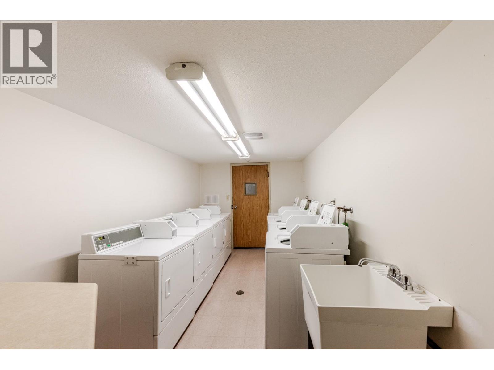 1 Bed, 1 Bath Apartment for Sale in Coquitlam – 310 1210 PACIFIC STREET, Coquitlam – MLS# R3134365 - Image 25