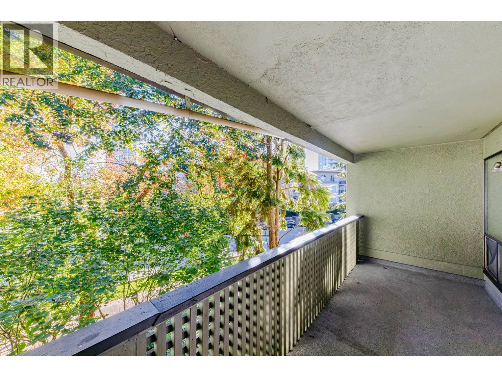 1 Bed, 1 Bath Apartment for Sale in Coquitlam – 310 1210 PACIFIC STREET, Coquitlam – MLS# R3134365 - Image 27