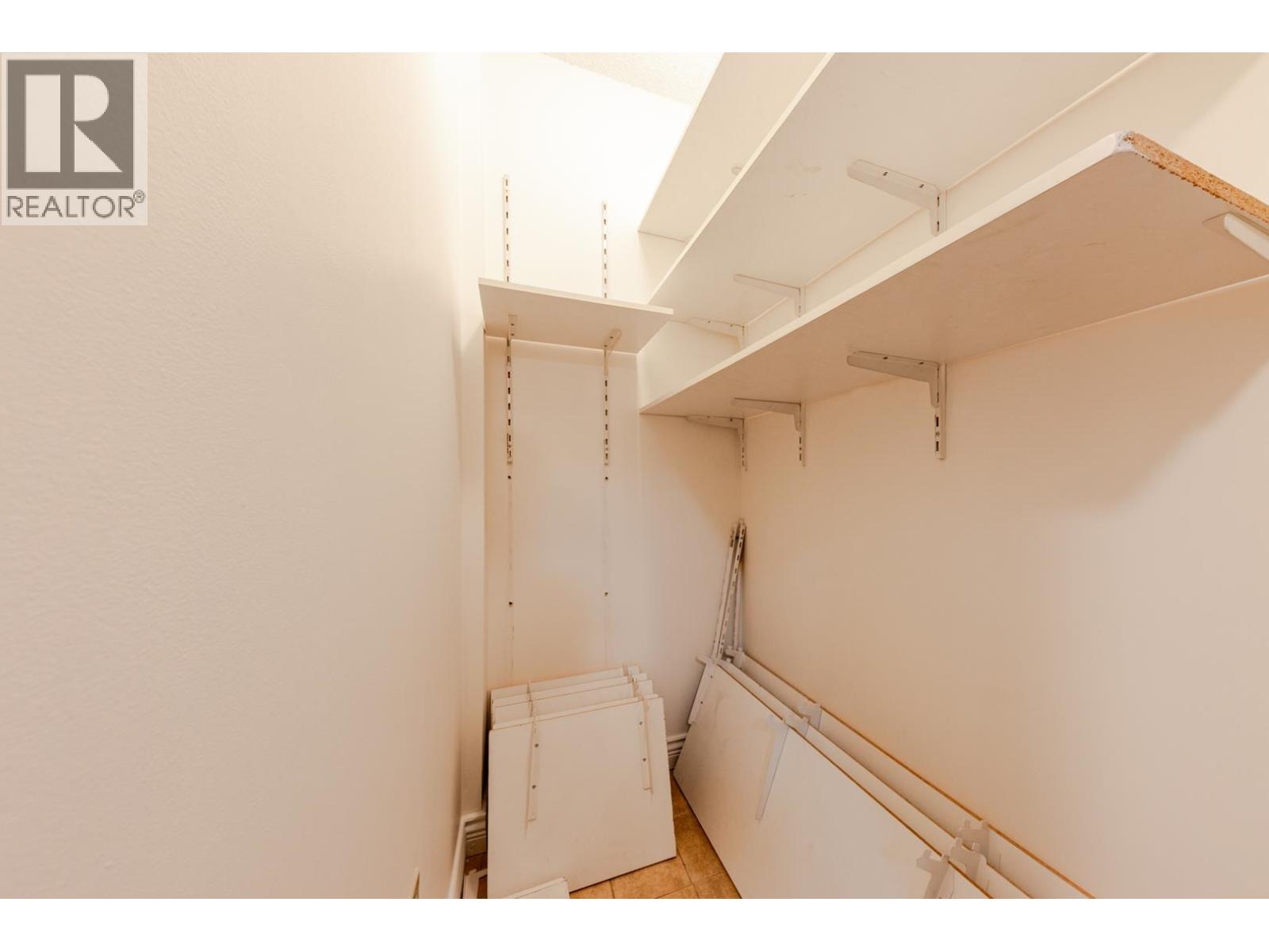 1 Bed, 1 Bath Apartment for Sale in Coquitlam – 310 1210 PACIFIC STREET, Coquitlam – MLS# R3134365 - Image 16