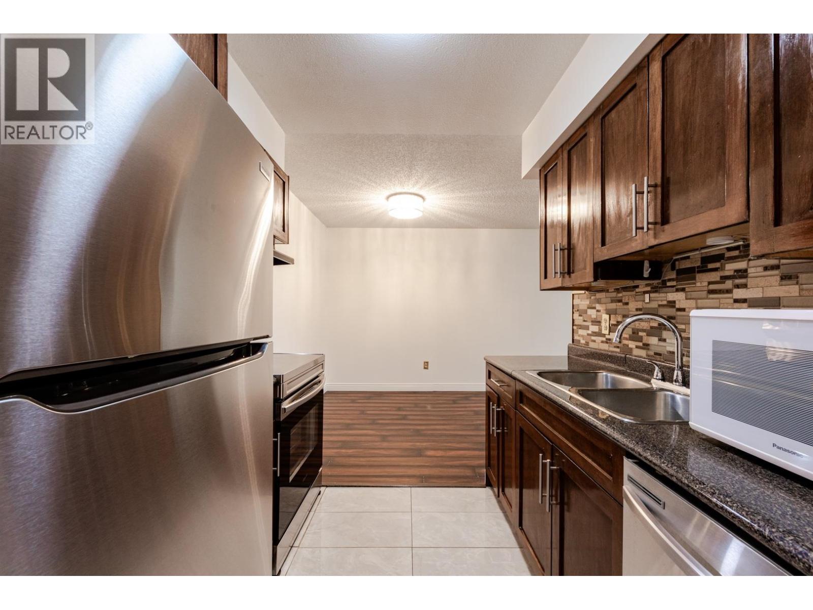 1 Bed, 1 Bath Apartment for Sale in Coquitlam – 310 1210 PACIFIC STREET, Coquitlam – MLS# R3134365 - Image 11