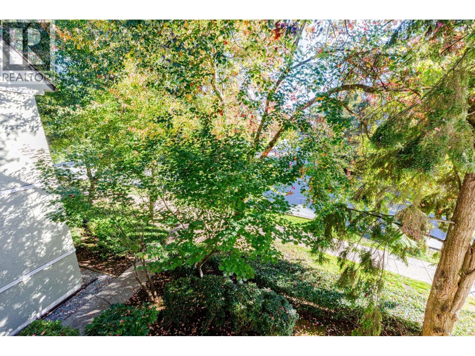 1 Bed, 1 Bath Apartment for Sale in Coquitlam – 310 1210 PACIFIC STREET, Coquitlam – MLS# R3134365 - Image 28