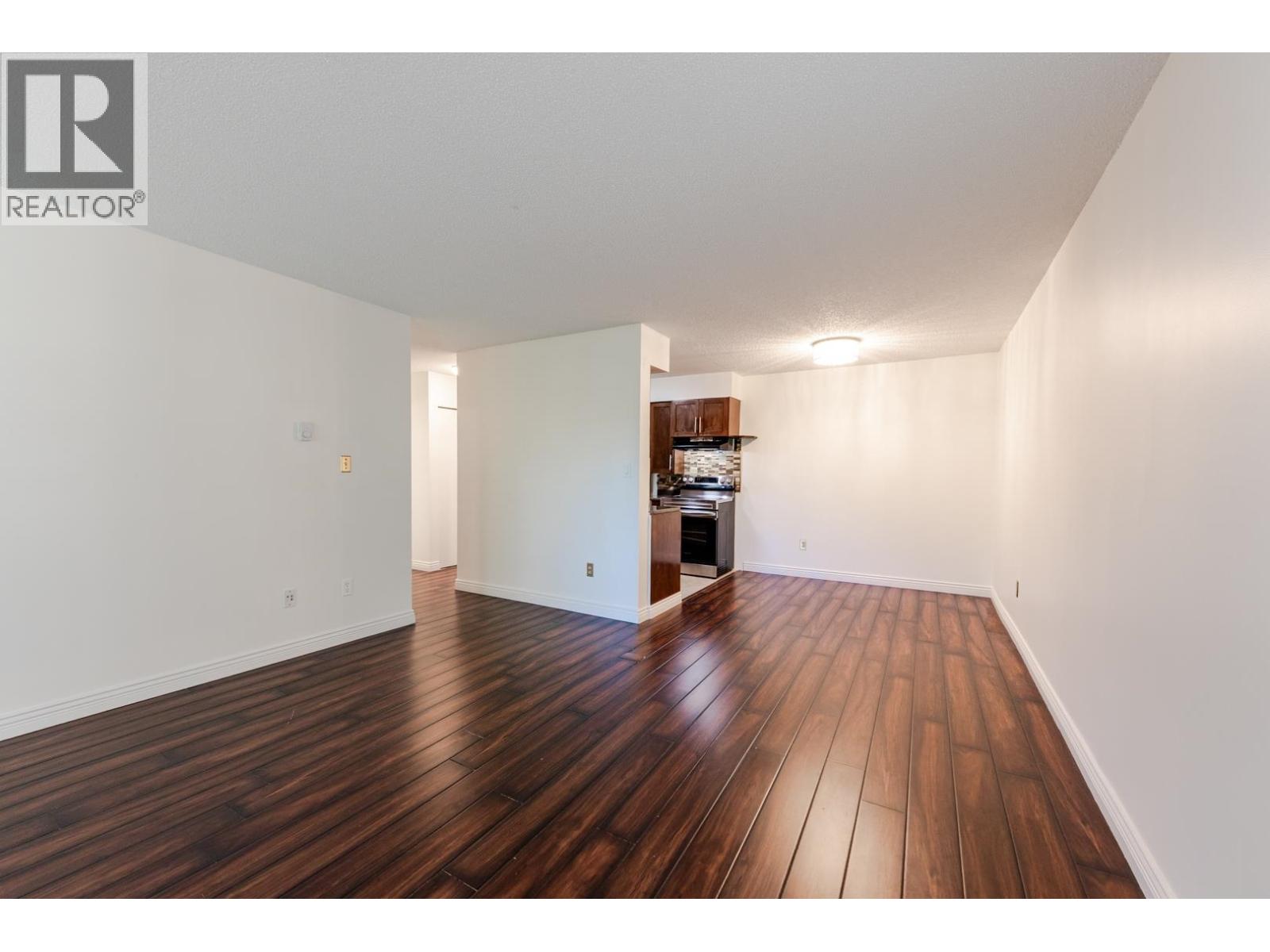 1 Bed, 1 Bath Apartment for Sale in Coquitlam – 310 1210 PACIFIC STREET, Coquitlam – MLS# R3134365 - Image 9