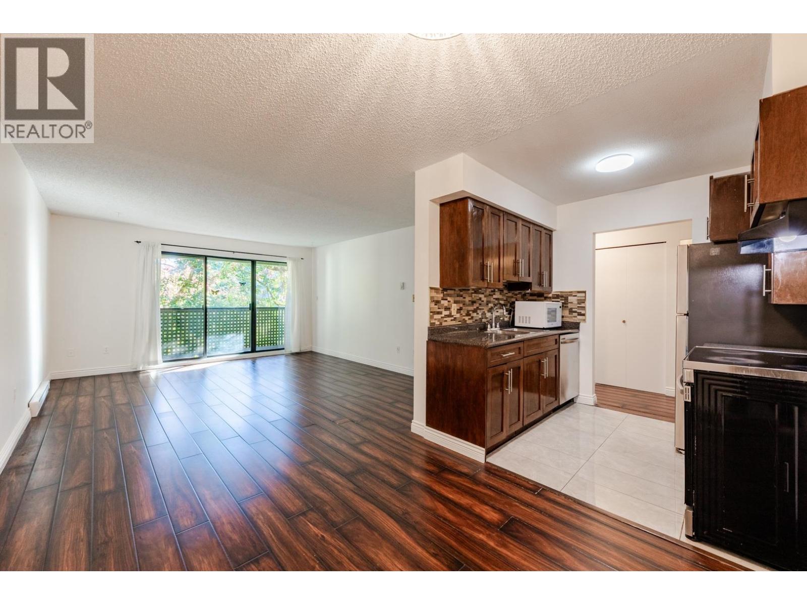 1 Bed, 1 Bath Apartment for Sale in Coquitlam – 310 1210 PACIFIC STREET, Coquitlam – MLS# R3134365 - Image 15