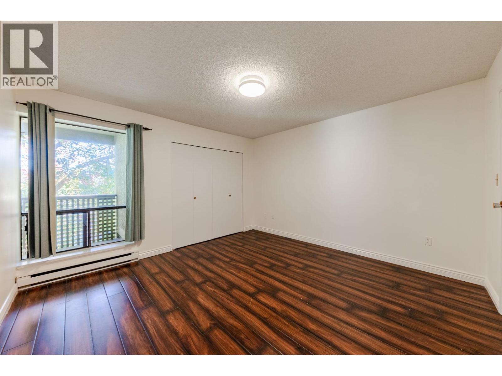 1 Bed, 1 Bath Apartment for Sale in Coquitlam – 310 1210 PACIFIC STREET, Coquitlam – MLS# R3134365 - Image 21