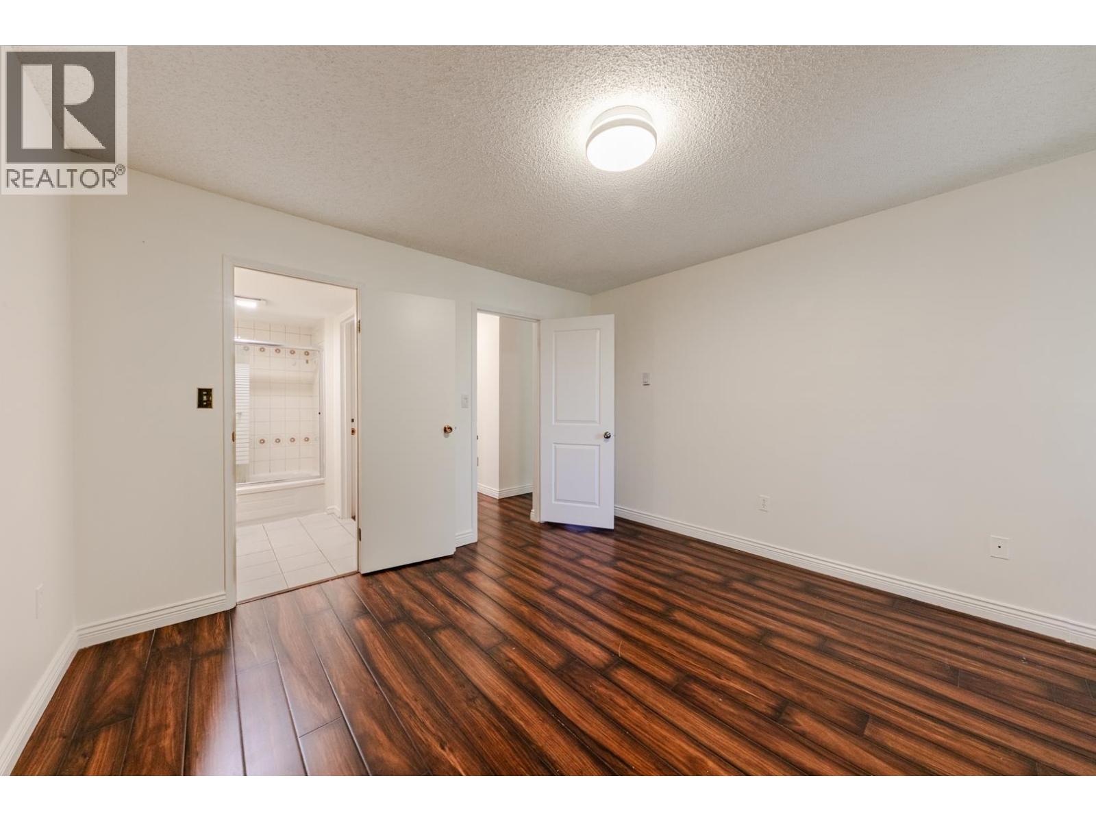 1 Bed, 1 Bath Apartment for Sale in Coquitlam – 310 1210 PACIFIC STREET, Coquitlam – MLS# R3134365 - Image 24