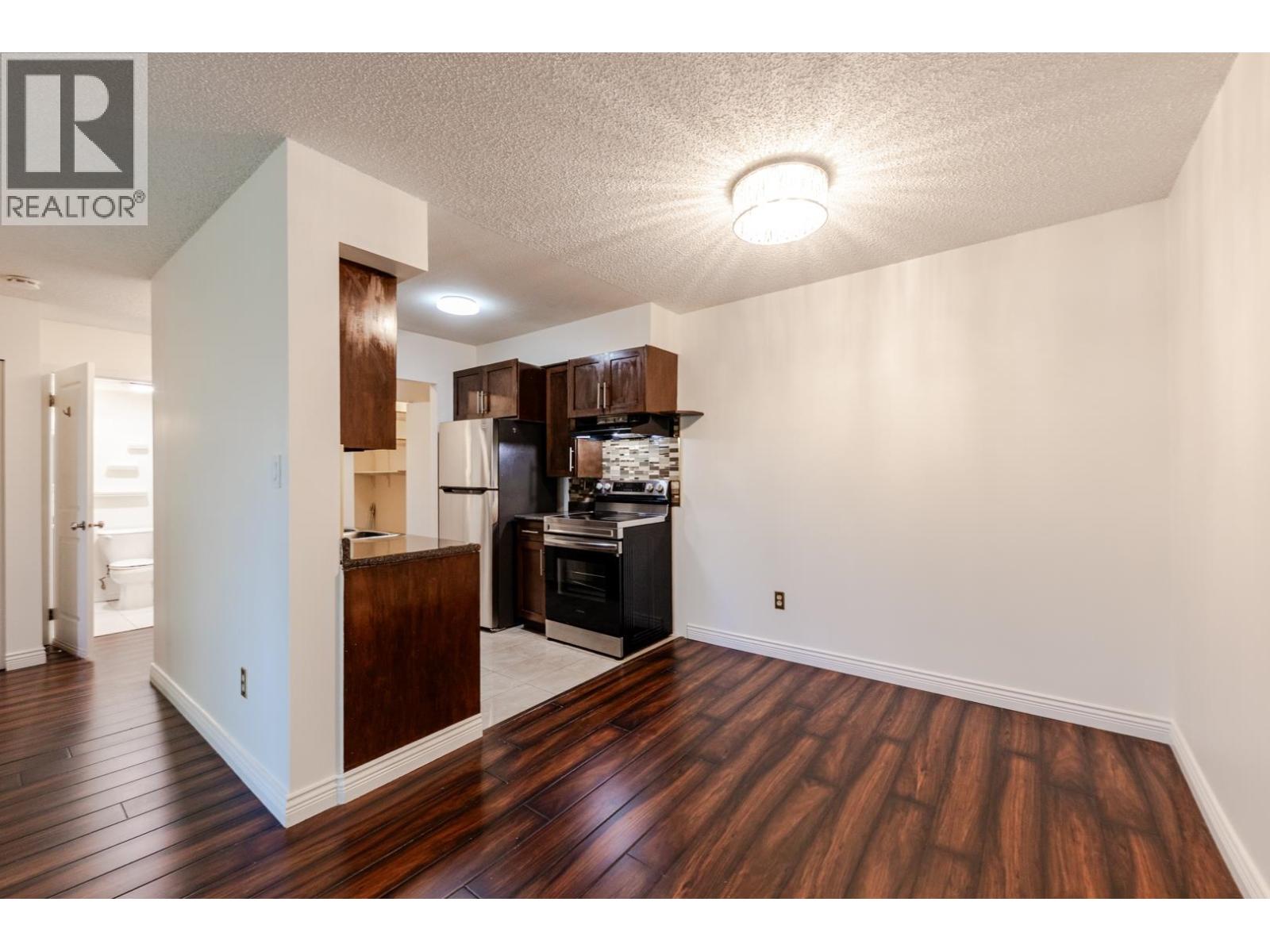 1 Bed, 1 Bath Apartment for Sale in Coquitlam – 310 1210 PACIFIC STREET, Coquitlam – MLS# R3134365 - Image 12