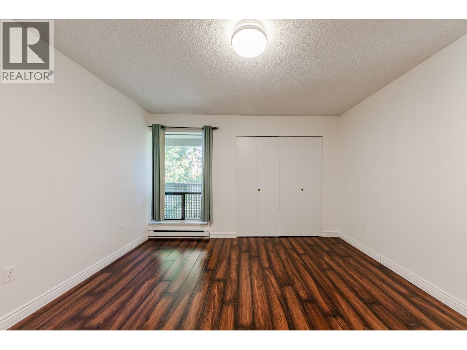 1 Bed, 1 Bath Apartment for Sale in Coquitlam – 310 1210 PACIFIC STREET, Coquitlam – MLS# R3134365 - Image 22