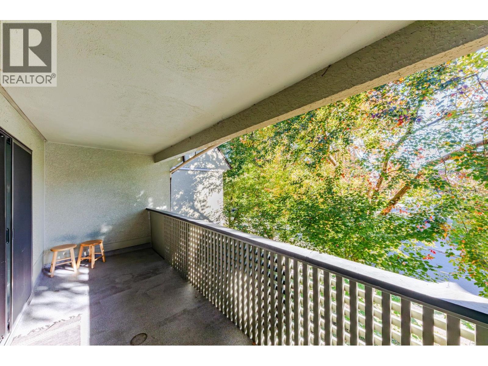 1 Bed, 1 Bath Apartment for Sale in Coquitlam – 310 1210 PACIFIC STREET, Coquitlam – MLS# R3134365 - Image 26