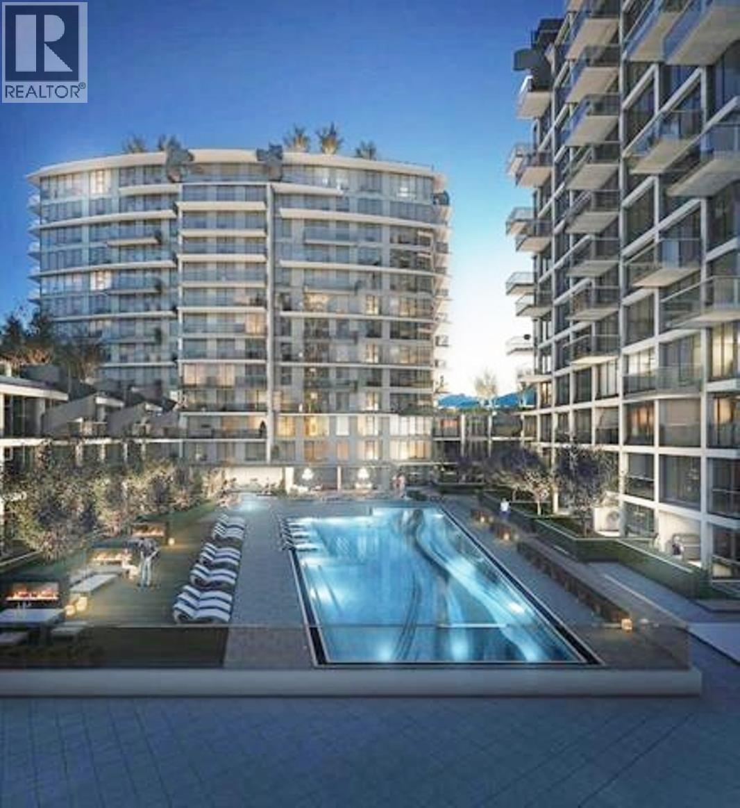 522 2220 KINGSWAY