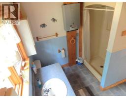 316 Gum Road, Bartibog Bridge, NB E1V7H6 Photo 20