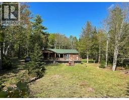 316 Gum Road, Bartibog Bridge, NB E1V7H6 Photo 21
