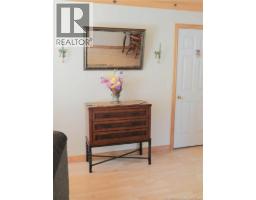 316 Gum Road, Bartibog Bridge, NB E1V7H6 Photo 16