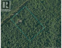 316 Gum Road, Bartibog Bridge, NB E1V7H6 Photo 28