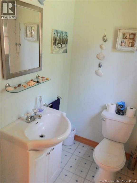 316 Gum Road - 15