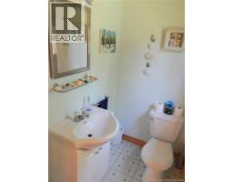 316 Gum Road, Bartibog Bridge, NB E1V7H6 Photo 15