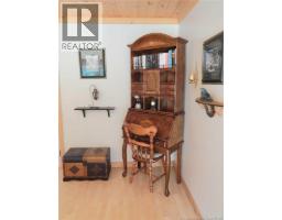 316 Gum Road, Bartibog Bridge, NB E1V7H6 Photo 17