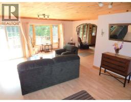316 Gum Road, Bartibog Bridge, NB E1V7H6 Photo 8