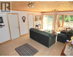 316 Gum Road, Bartibog Bridge, NB E1V7H6 Photo 9