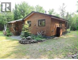 316 Gum Road, Bartibog Bridge, NB E1V7H6 Photo 23