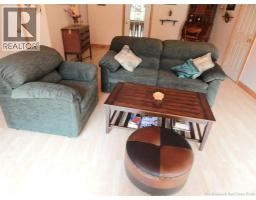 316 Gum Road, Bartibog Bridge, NB E1V7H6 Photo 12