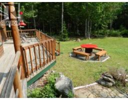 316 Gum Road, Bartibog Bridge, NB E1V7H6 Photo 25