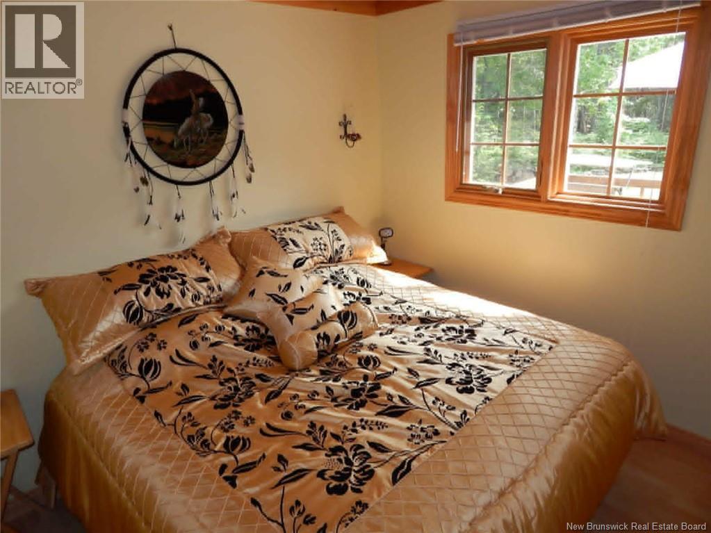 316 Gum Road - 18