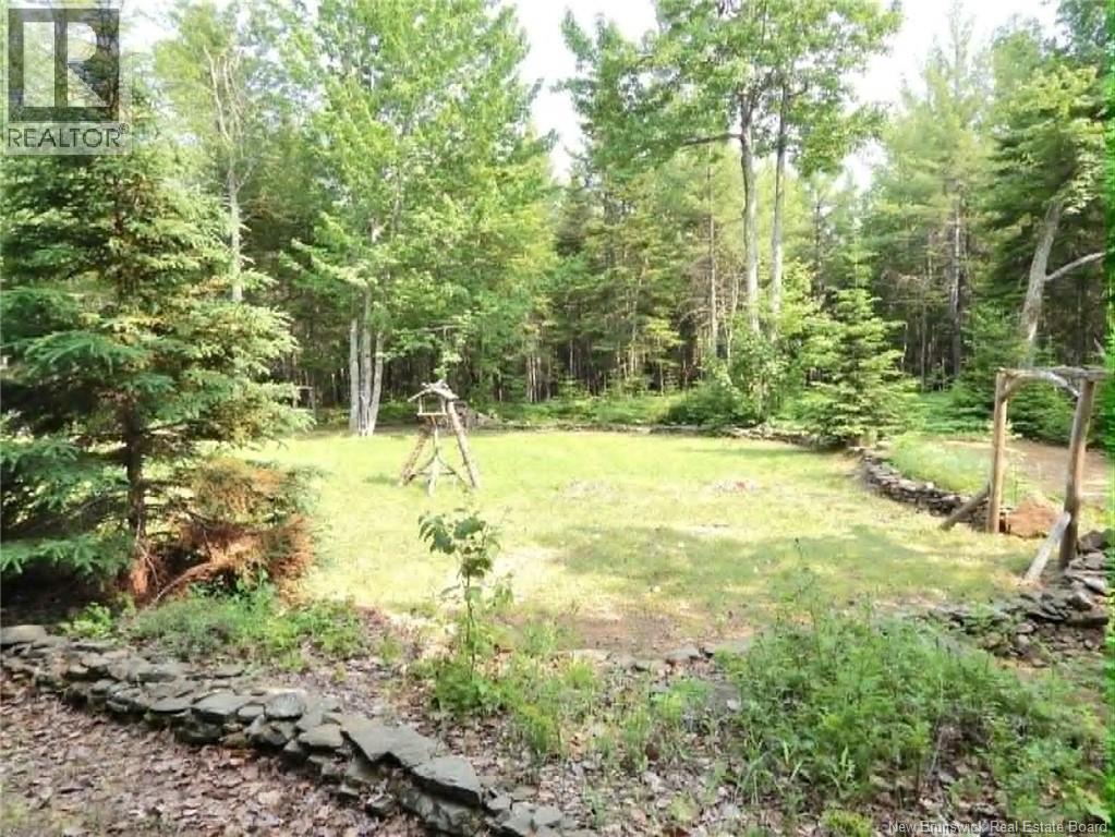 316 Gum Road - 27