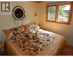316 Gum Road, Bartibog Bridge, NB E1V7H6 Photo 18