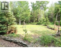 316 Gum Road, Bartibog Bridge, NB E1V7H6 Photo 27