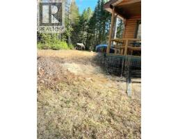 316 Gum Road, Bartibog Bridge, NB E1V7H6 Photo 24