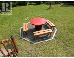 316 Gum Road, Bartibog Bridge, NB E1V7H6 Photo 26