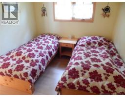 316 Gum Road, Bartibog Bridge, NB E1V7H6 Photo 19